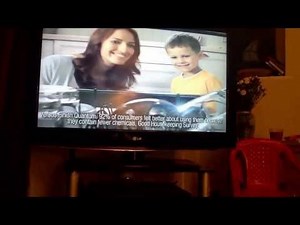 ITV Granada Adverts | Fri 28|2|2014