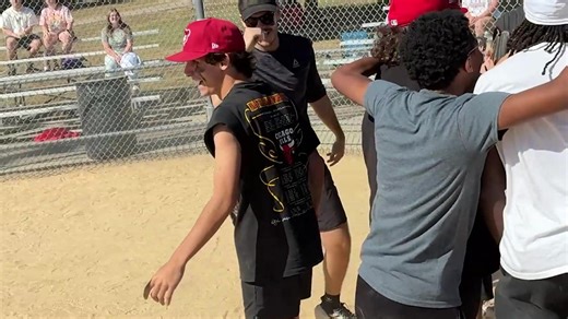 TV-10 News on Reels | Facebook