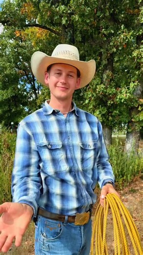 10K views · 13K reactions | Online Braiding Courses OPEN October 1-14th! Link in bio or go to: https://www.beamaker.school/braiding-courses #leathercraft #leatherwork #leatherworking | Scott Gore Rawhide | Facebook