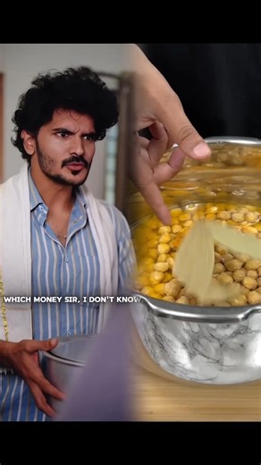 A sad emotional story 🥹💔 #viral #1million #emotional#shortsfeed