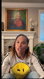 Carnival is officially once a year, but Trinidad behaves like joy never clocks out. Where else in the world is bringing this level of charge everyday? #bacchanal #trinidad #carnival #cantstop #wontstop 🇹🇹 | Maxine Williams