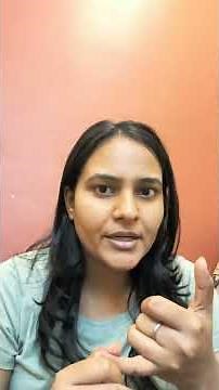 Scene, GameObject aur Components — Unity\rke Core Concepts 🔍