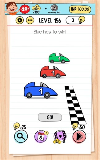 ALL BRAIN TEST ANSWERS #viral #barintest #shorts