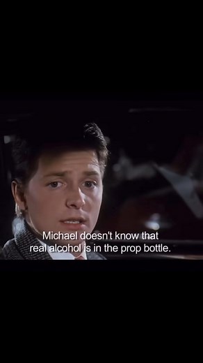 112K views · 2K reactions | Back to The Future Bloopers Christopher Lloyd #backtothefuture #michaeljfox #leathompson #christopherlloyd #delorean | Delorean 01955 | Facebook