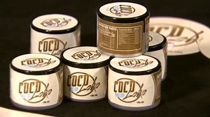 New chocolate snorting trend causing health concerns