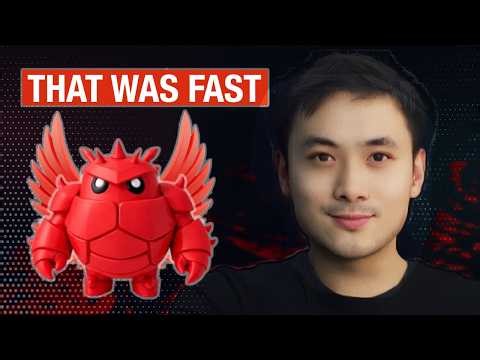 OpenClaw's BIGGEST Update Yet | Here's What Changed