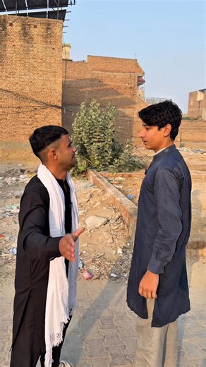 Ye phass gia ch😂😂 #funny #prank #comedyreels | Fun Cargo