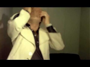 Unmask 229