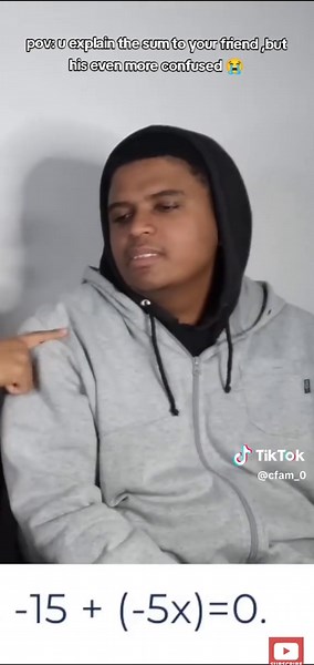 Understanding Negative Multiplication in Simple Terms