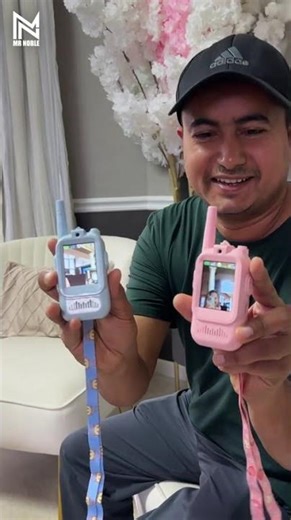 Parents! don’t scroll. Kids are obsessed with these