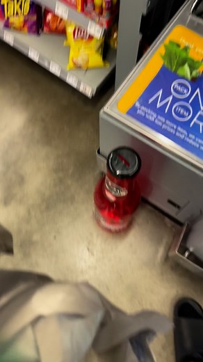 4.1K views · 382 reactions | Back to the basics with Amp & Caleb ✅ #singledad #ampfromtampa #welcometomylife #dadsofinstagram #tampa #florida #tampabay #tampadad #organizing #apartmentliving #helping #siblings #holidays #buccaneers #football #cleanhome #fyp #goodmorningworld #dadslife #dadandson #thursday | Anthony Lewis | Facebook