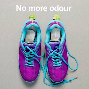 22K views · 157 reactions | Such awesome ideas - simple but VERY effective! Xx | Michelle Bridges 12 Week Body Transformation | Facebook