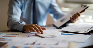 Accounting updates – What does GASB have planned for your future  | Baker Tilly