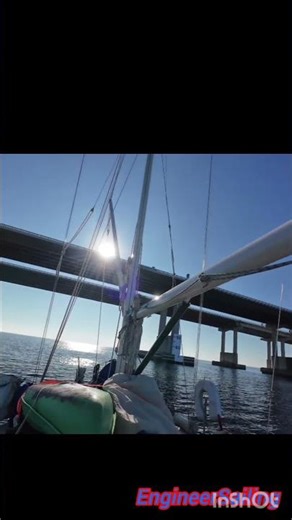 Slidell to Pass Christian MS 1 of 3