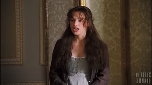 Can’t Decide On A Girls Night Movie? These Are The Ultimate Picks