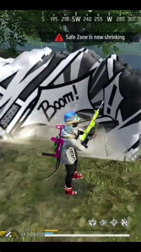 Top Pro Player Reveals BEST Free Fire Techniques.