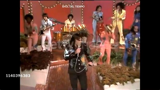 292K views · 10K reactions | KC and the Sunshine Band es una banda estadounidense formada en 1972 en Miami, Florida. Su estilo ha incluido funk, R&B, disco, pop rock y dance. La banda fue formada por Harry Wayne Casey, quien trabajaba media jornada en una tienda de discos y en "TK Records" en Miami. | Baúl del Tiempo | Facebook