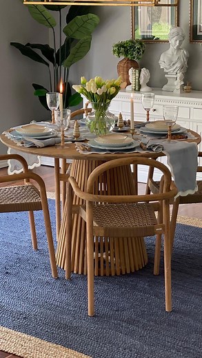 53 reactions · 4 comments | This is how we fixed our damaged timber...