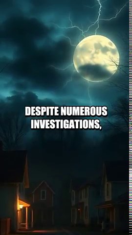 The Taos Hum: An Mysterious Acoustic Phenomenon