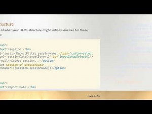 How to Use *ngIf to Control Button Disabled State in Angular 9