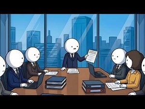 Every Level of a Family Office — From Inheritor to Architect