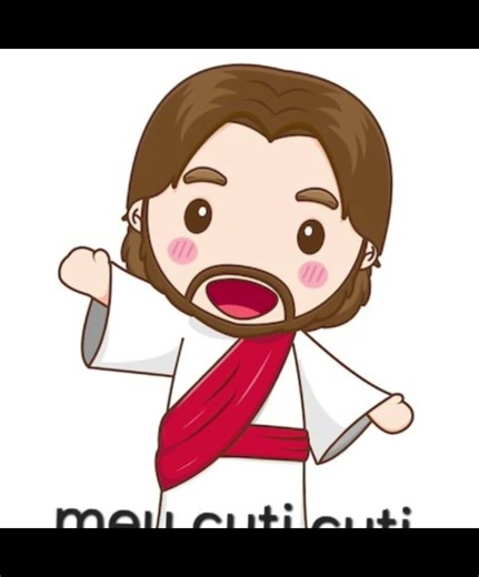 31 de dezembro de 2025