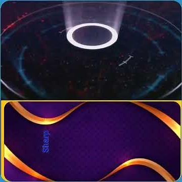 How to solve sharp error code L6-10 is explained. Contents Sharp AR || #subscribe #sorts #sharp