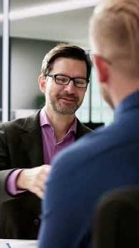 Watch Our AI Agent Handle Real Customer Calls | No Humans, Just AI