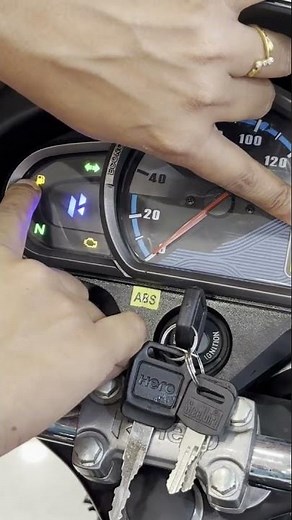 2026 model Hero super splendor xtec new version customer review #ranubikerpoint #herosplendor