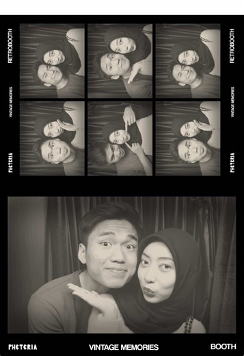 The True Meaning of Fun in Love