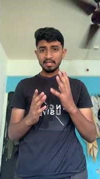 Java Defination in 1 min