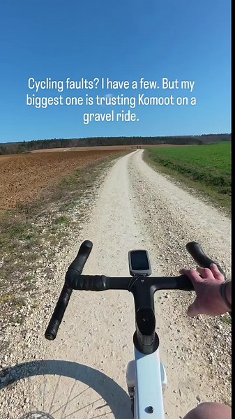 Explore Unique Trails with a Gravel Bike Adventure