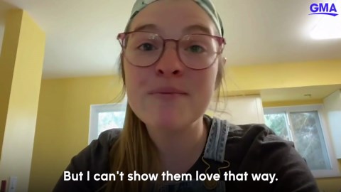 I'm a 5th grade teacher, here's what it's been like to teach during a pandemic