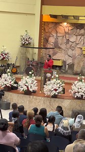 Coros En Vivo con Francisco Orantes Iglesia Monte Hermón, San Miguel, El Salvador | Francisco Orantes