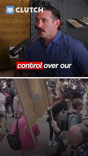 Was This the Greatest Attack on Freedom?