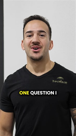 3.5K views · 3 comments | It’s one of the most common questions I hear: “Will SMP look fake or turn blue?” The truth is — not when it’s done properly. At Scalp Micro M3, I spend the time to match tone, blend patterns, and density so it looks completely natural. You’ll be surprised how real it looks — even up close. | Scalp Micro M3 - SMP Boise & San Diego | Facebook