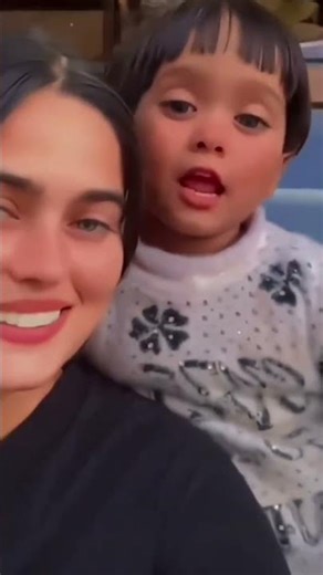 STEAMER SHOCKED REACTION 🧐... #bgmi #1vs1 #1n #120fps #shorts #yutubeshorts #BANGALPALYZz