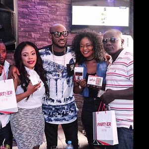 159 reactions · 11 shares | The wait is over!!! Here's celebrating our one year anniversary with a roundup of our most memorable moments. | Partner Mobile | Facebook