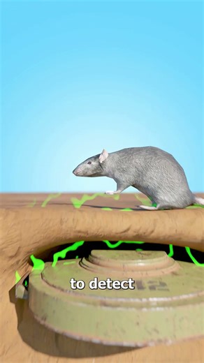 When a Python’s Escape Ends in Death #facts #science.#shorts