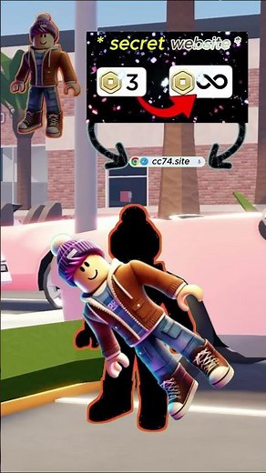 How to Redeem Roblox Gift Cards for Robux (2025 Guide!) #howtogetrobux #robloxshorts