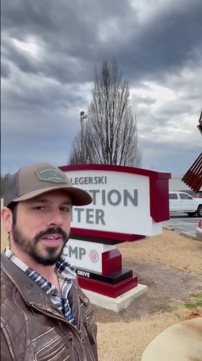 CMP South Store is Open Again!!! What’s Inside?