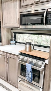 Jessica Roderick on Instagram