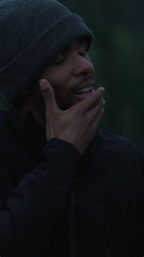 Jakoben's attitude after extraction is everything! 🙌🥹 Stream the latest episodes of #ExtractedOnFOX now on Hulu! | Reality Club FOX