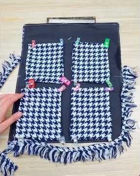 #diydiy #diy #versatilesewin #handmade #crafts #sewing #diynstitch #sewingtutorial #dikismakinasi