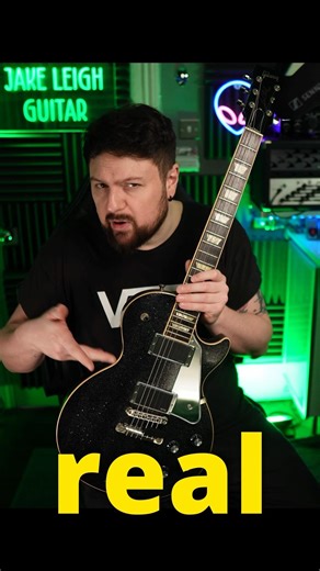 HARLEY BENTON SC CUSOM ACTIVE VS GIBSON LES PAUL STANDARD WITH EMGS #harleybenton #gibsonguitars