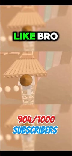 Why do alarm clocks even exist 😭 #robloxrant #alarmclock