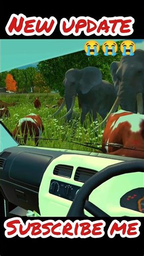 #indianvehiclessimulator3d #newupdate