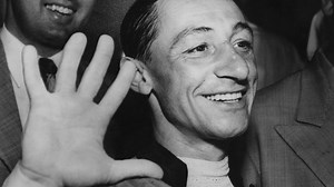 From Eddie Arcaro to John Velazquez, here are the winningest jockeys in Derby history