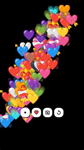 😂 ficol muito engraçado