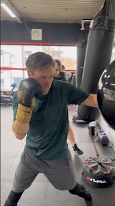 Regal Boxing Class|Fitness & Skill|Forest Gate London #boxingtraining #padwork #sparring #bagwork